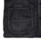 MINEDENIM Denim Engineer Jkt Usd - Bku