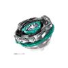 TAKARA TOMY BEYBLADE X CX-10 Booster Wolf Hunt F0-60DB