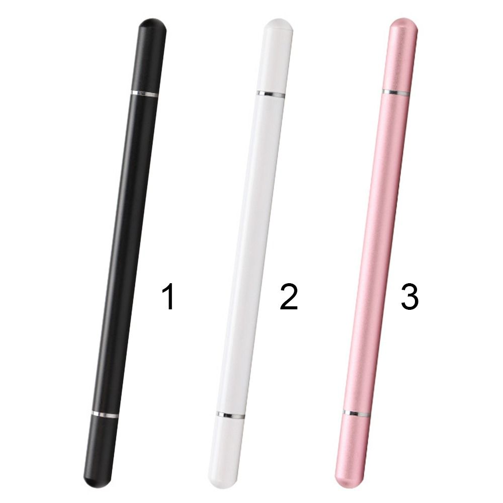 Satın alın Phone Pencil For Android Screen Touch Tablets & PDAs