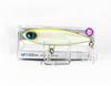 Uroco Pencil Corot 80 40 Grams Sinking Lure 008 (8201)
