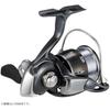 DAIWA (DAIWA) spinning reel 24LUVIAS LT2500S-XH