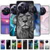 Чохли для телефонів – Бампери для смартфонів