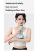 Multi-Function Electric Body Massager for Slimming & Physiotherapy