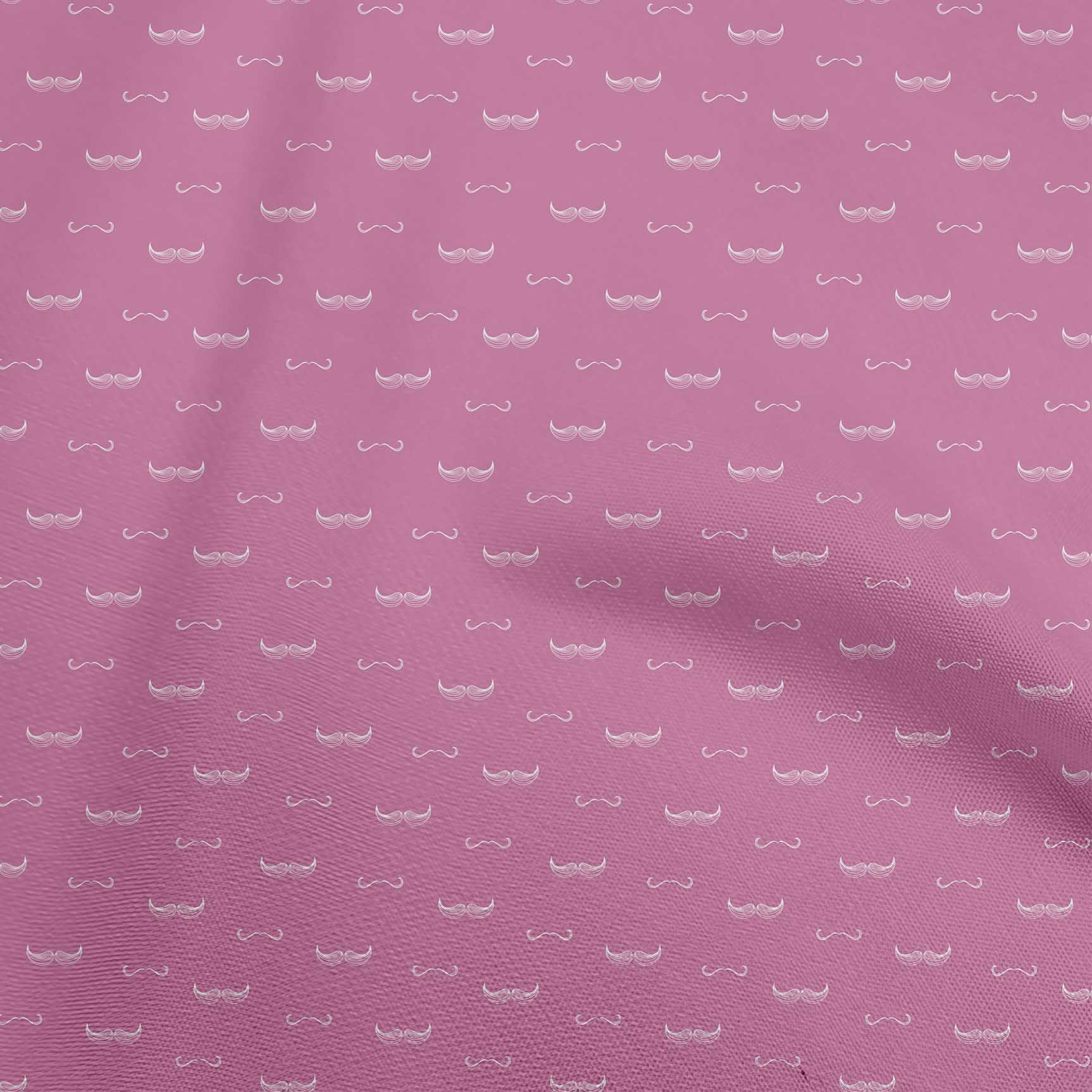 

Тканина oneOone Cotton Flex Blue з вусами Декоративна тканина для рукоділля, надрукована у дворі, 40 дюймів 42 Inch Wide - Viscose Chiffon