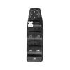 BMW Electric Car Door Window Switch 61319208108/61319208109