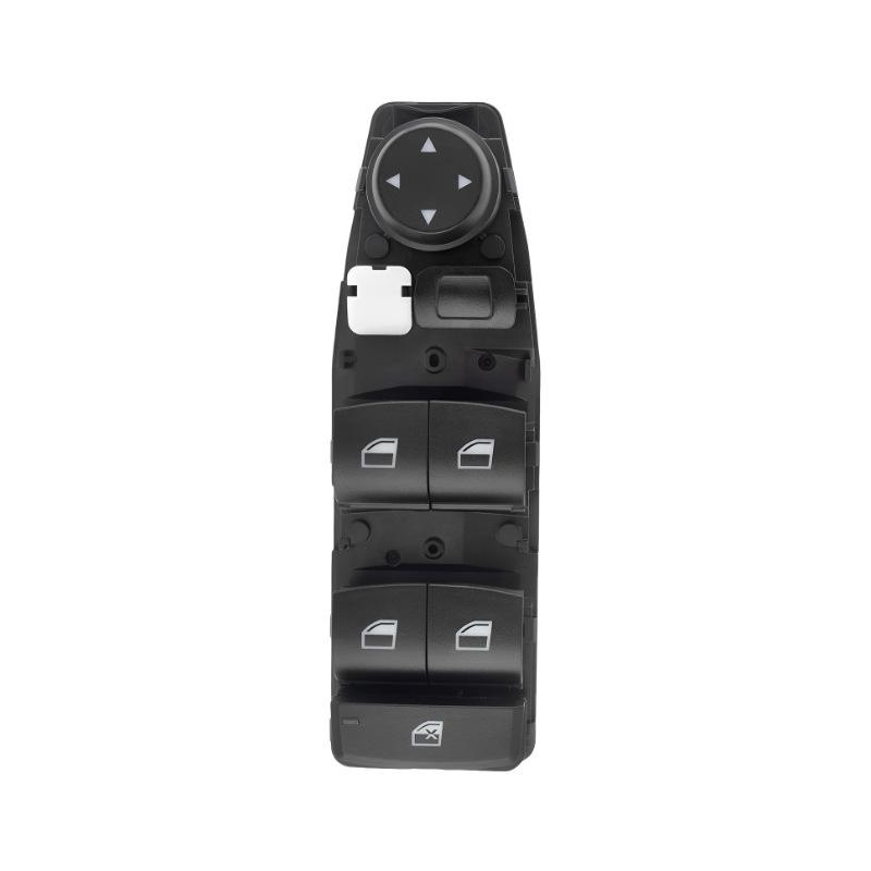 BMW Electric Car Door Window Switch 61319208108/61319208109
