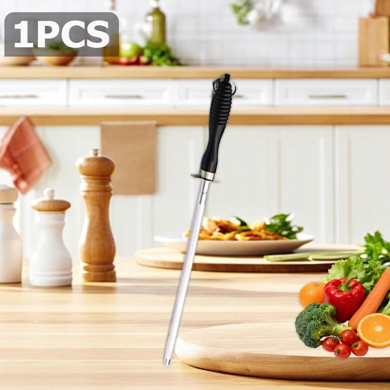 WXCOO Stainless Steel Japanese Chopping Knife Kitchen Knife 7inch Ergonomic Handle Fish Salmon Slicing Knife Kitchen Accessories