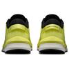 Cloudzone On 'Limelight' Sneakers 3MF10080137