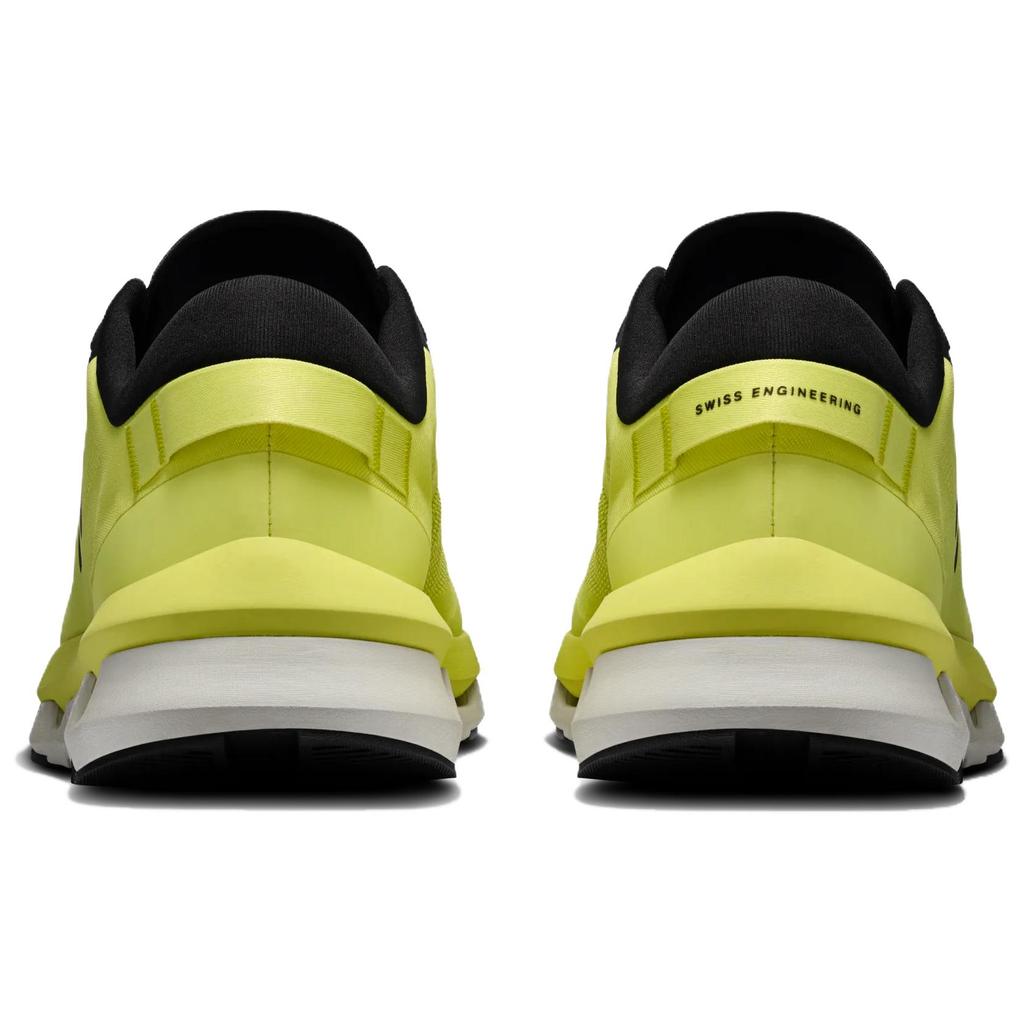 Cloudzone On 'Limelight' Sneakers 3MF10080137
