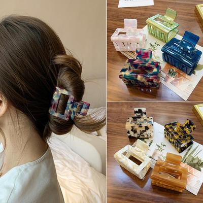 Accessori per capelli – Fermagli per capelli