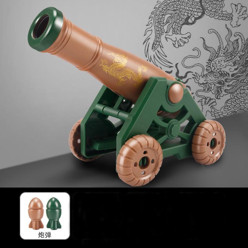 3D nůž motýlí ředkvičky