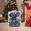 Christmas Tree Hanging Decorations Ornaments Home Decor Doors Xmas Pendants Photo Prop for