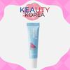 What a Melon Moisture Serum Lip Balm 10ml