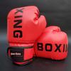 Box și arte marțiale – Mănuși pentru box și arte marțiale