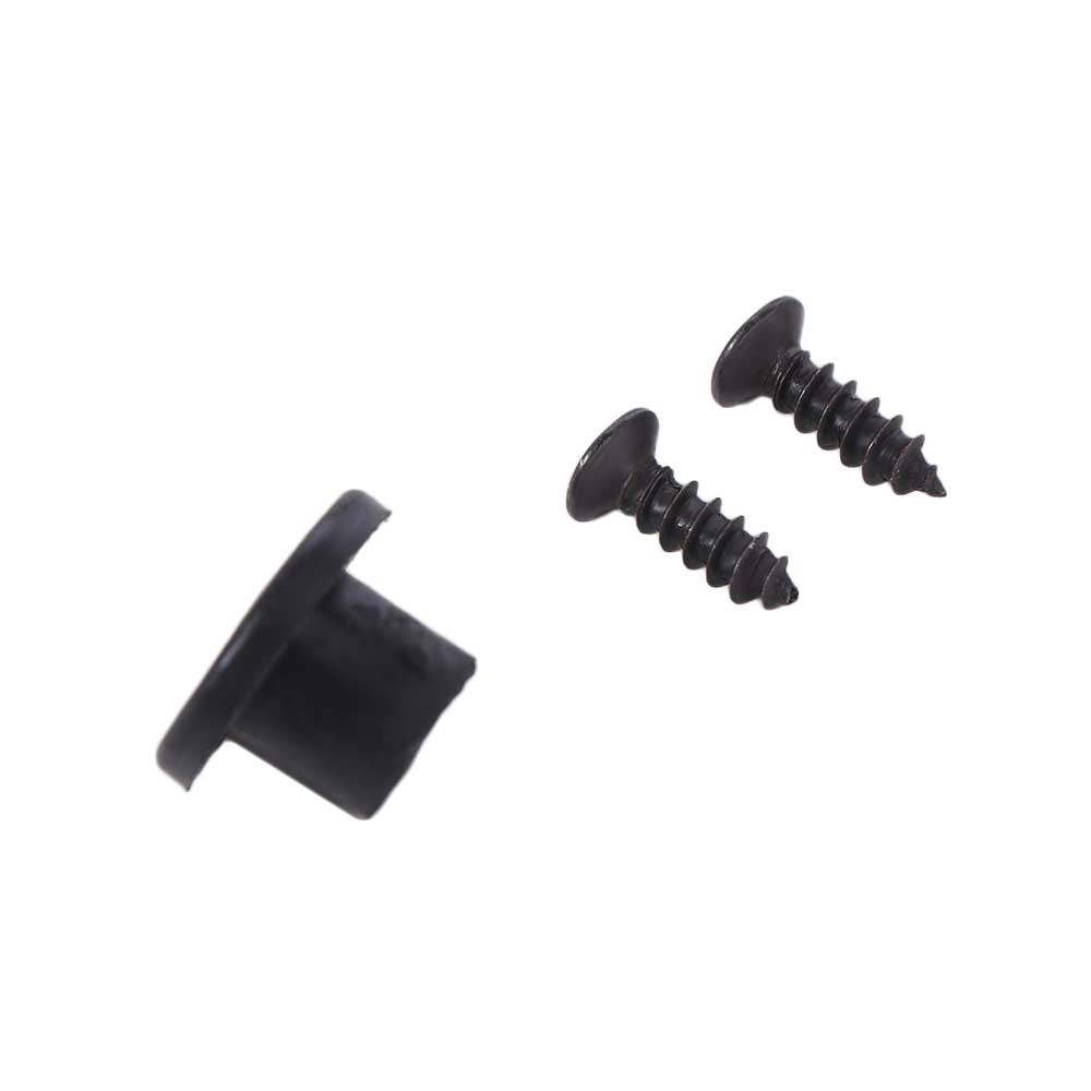 

Cordless Electric Hand Drill Pump Large Flow Self-priming Self Priming Pump Driven By Electric Drill 1800m/h 3V&CN чорний