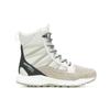 Merrell Ботинки для хайкинга Bravada Edge 2 Thermo Mid WP