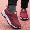 Women's Shoes Walking Shoes Platform Comfortable Shoes Children's Lightweight Outdoor Comfortable Shoes