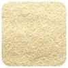 Garlic Granules, 16 Oz (453 G)