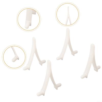 Surf e mergulho – Piscinas e acessórios