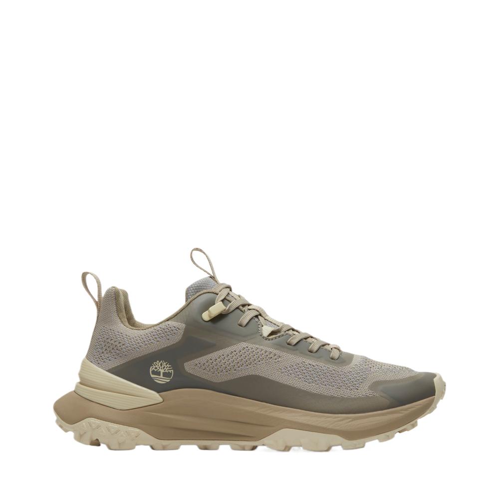 Timberland Motion Access Round Toe Comfortable Supportive Shock Absorbing Low Top Hiking Shoes Men Hiking Shoes TB0A6DJKEVJ1
