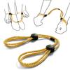 Shackles Sex for Hands Restraints Handcuff Bondage Adult Fun Cuffs Sex Toy 18+ Adult Game Erotic Adjust Hand Cuff Ankle Cuffs