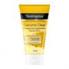 Neutrogena Curcuma Clear Facial Cream 75ml