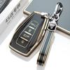 Aksesuarlar – Araba Anahtarı Kılıfları