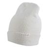 Cap FQJ FZ2125-110 TC Cozy F24 L Peak Beanie