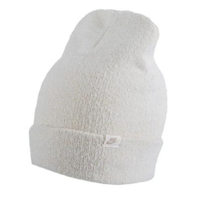 Berretti e cappelli – Cappelli