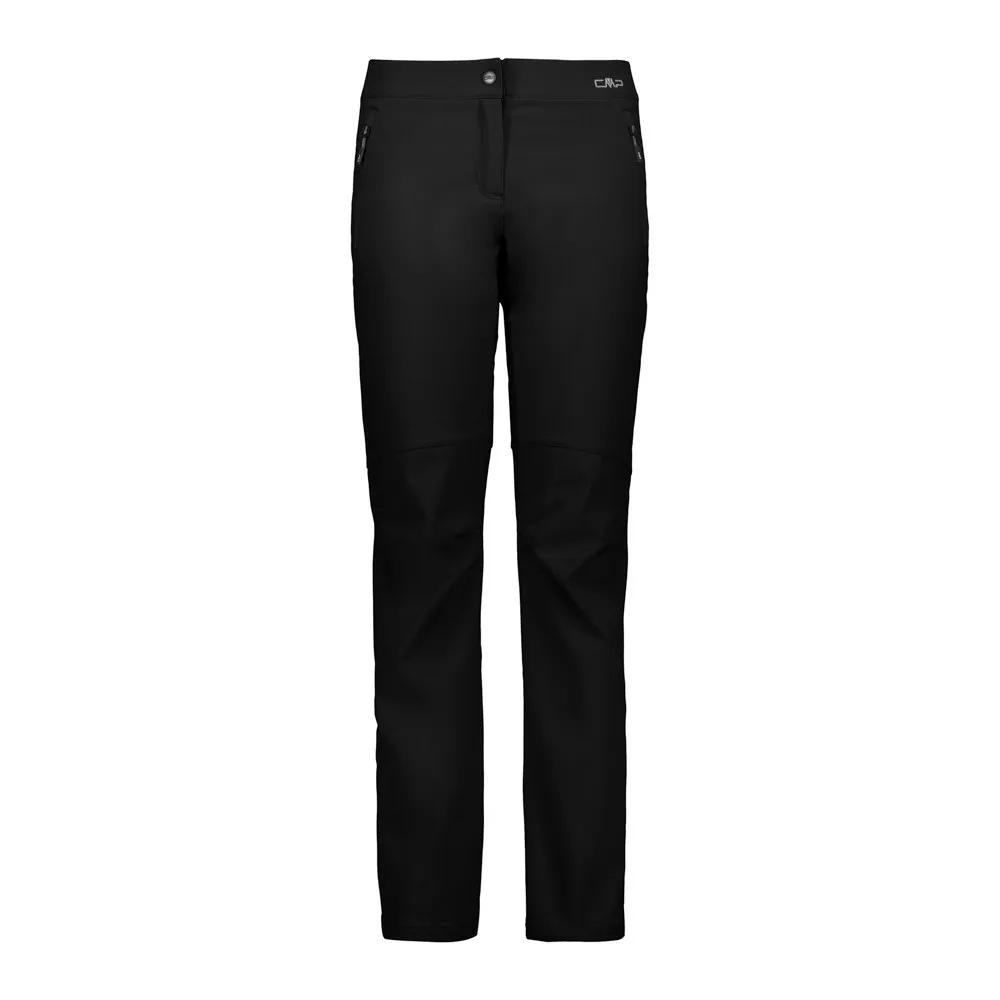 CMP Trousers Long 30A1456