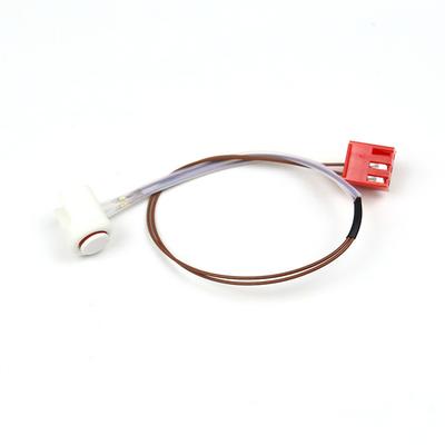 Sensor de Temperatura NTC50K Apto para Calentador de Estacionamiento de Aire de 2KW 5KW 8KW