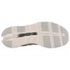 Cloudmonster Void Triple White Men Sneakers 3MF10671200