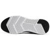 Skechers Go Run Elevate 'שחור לבן' 220330-BKGY