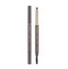 MISSHA Perfect Eyebrow Styler 0.15g (6 Color Options)