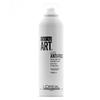 Loreal Paris Tecni Art Fix Anti-Frizz Styling Spray - 250ml