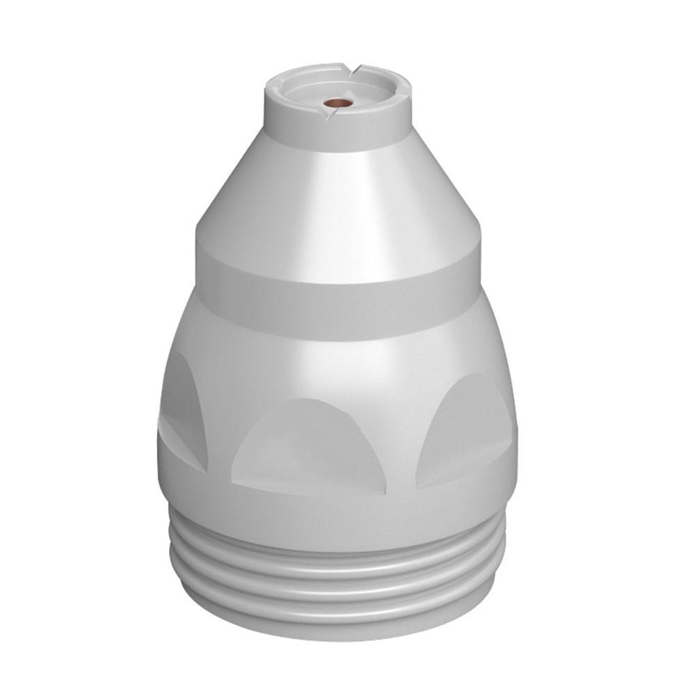 

Для плазменного резака P80 и режущей головки для металлоконструкций