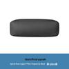 PerfectFit L9L8L7I8 Car Neck & Lumbar Support Pillow