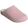 adidas Adimule Clear Pink Women Sneakers Wonder-Beige Gum JP8731