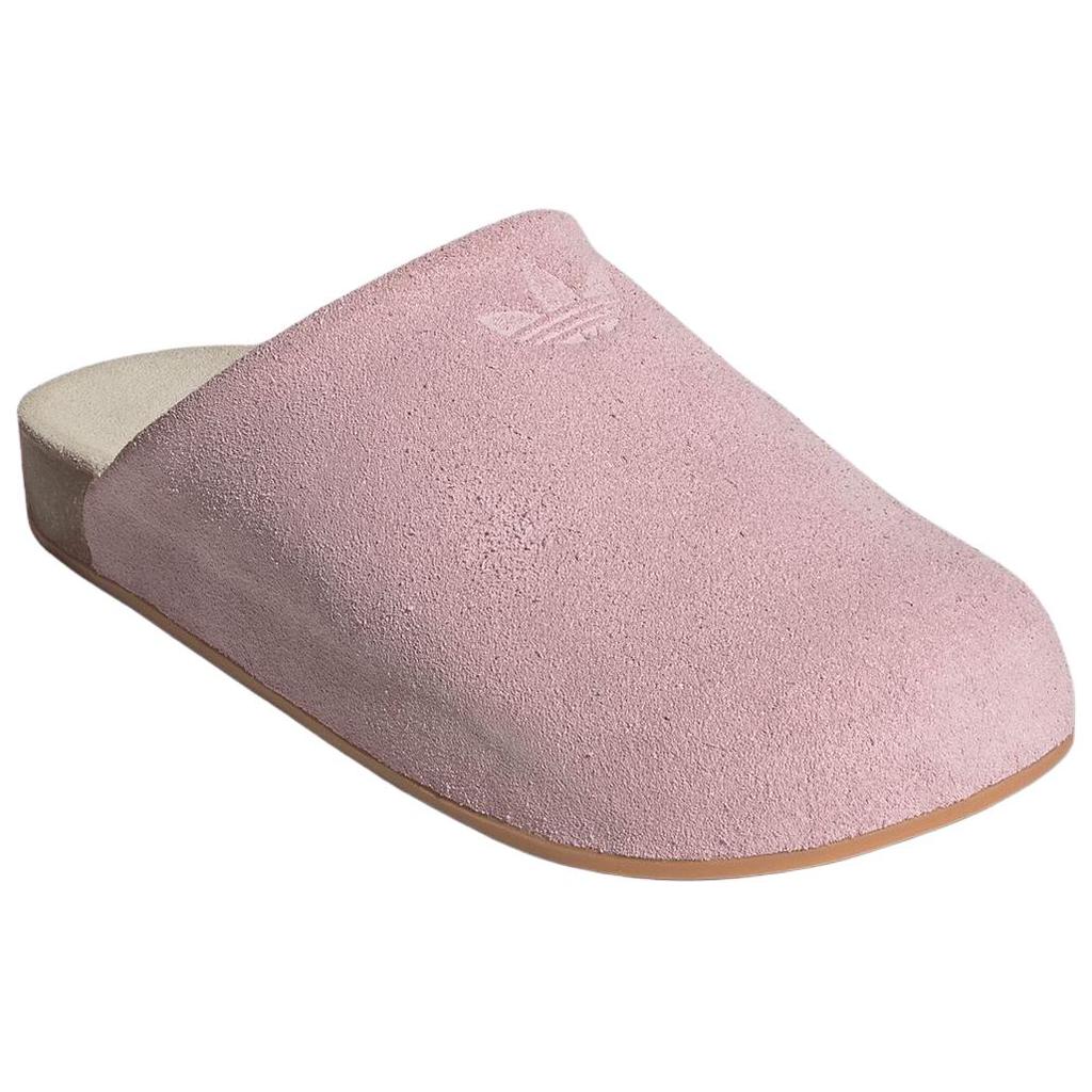 adidas Adimule Clear Pink Women Sneakers Wonder-Beige Gum JP8731