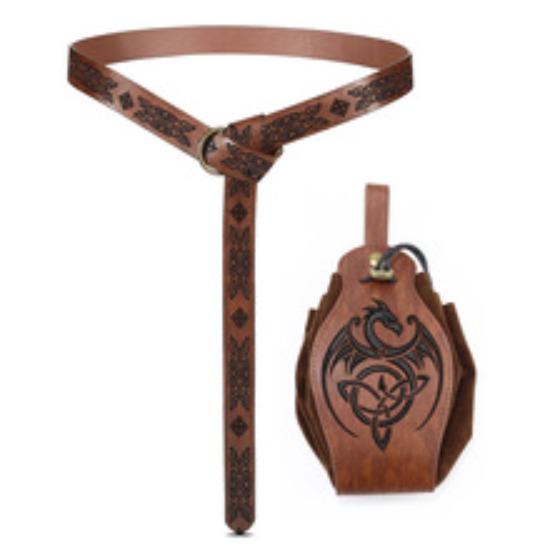 Sex Shoulder Strap Male Bondage Strap Body Chain Personality Bundle Chest Strap Alternative Belt Harness Men