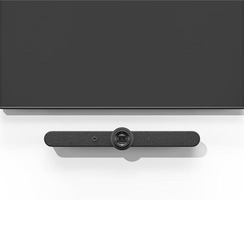 

Logitech ConferenceCam Wall Mount Bracket