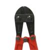 Greattool Arcland Sakamoto Bolt Cutters, 300mm, GTBC-300