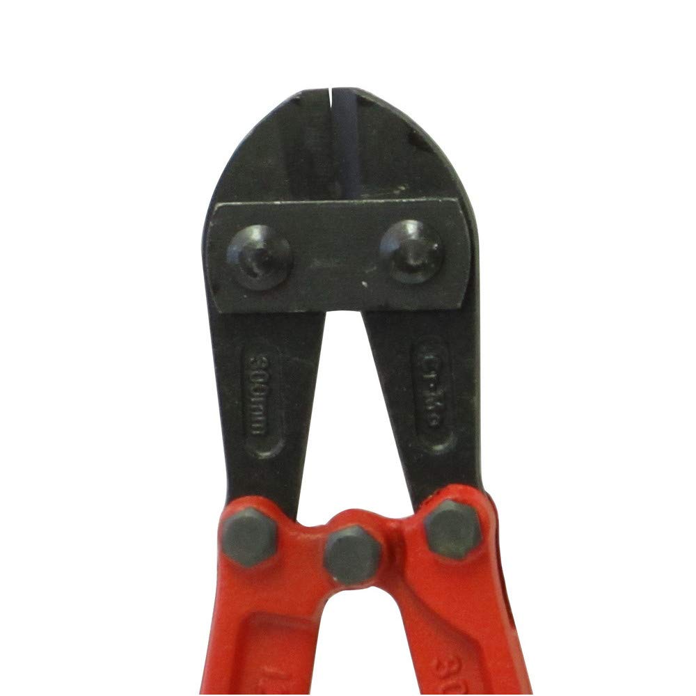 Greattool Arcland Sakamoto Bolt Cutters, 300mm, GTBC-300