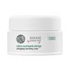 WAKAME BY ANNAYAKE Crema Nutritiva Antiedad 50 Ml