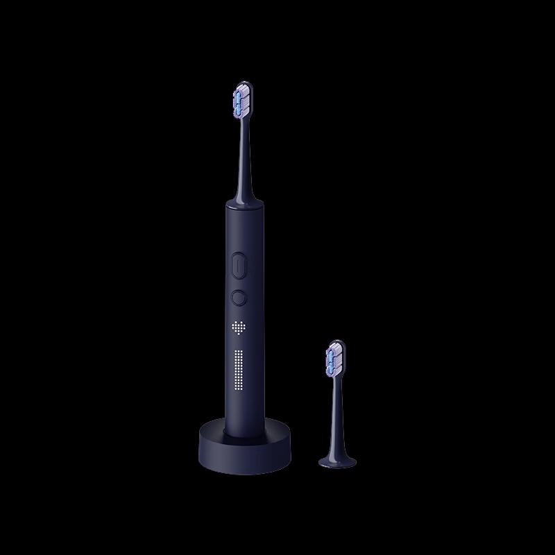 

Xiaomi Mijia T700 Sonic Electric Toothbrush