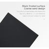 Creality Ender-3 Soft Magnetic Sticker (235*235mm) ,for Ender-3 V2/Ender-3/Ender-3 Pro//Ender-5/Ender-5S/Ender-5 Pro 3D printer