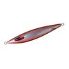 DAIWA Saltiga FK Jig 180g Chameleon Glow SVG Squid