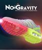 2022 Autumn Fly-Knit Women's Sporty Fashion Casual Running Shoes - Comfortable & Breathable
