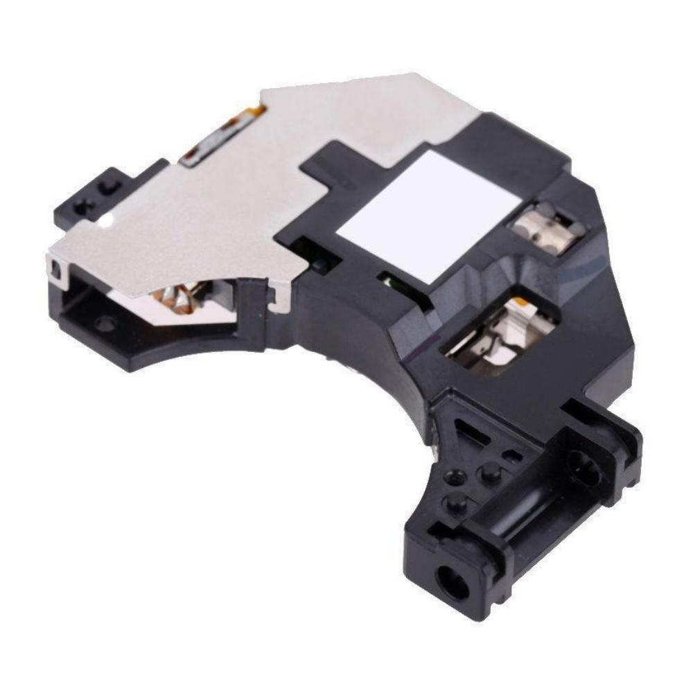 Spelkonsol Laserlins Däckbyte För Xbox One HOP-B150