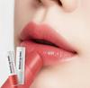 Retinal Lippenbalsam für volle und glatte Lippen (Klar & Rosafarben getönt)